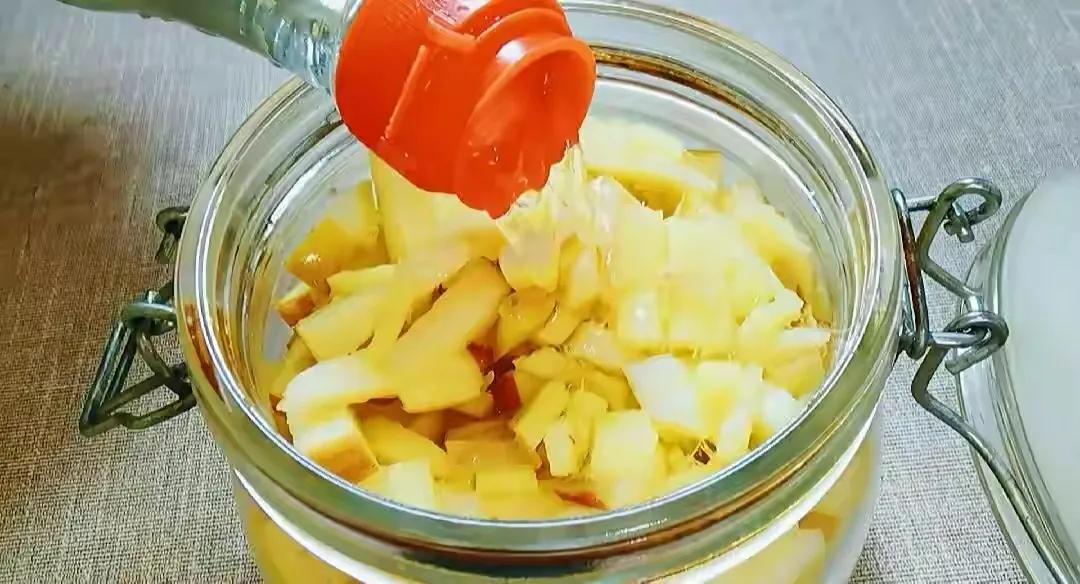 立夏过后姜怎么吃驱寒,立夏后多吃这四种蔬菜