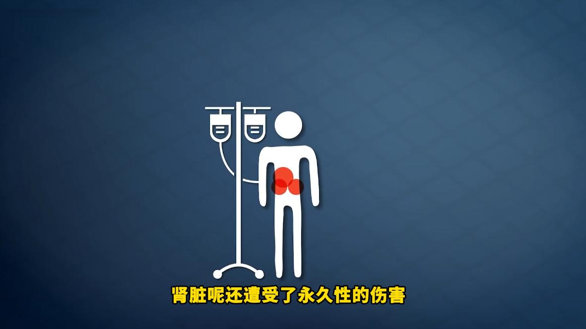 撒哈拉沙漠徒步,沙漠徒步1000公里