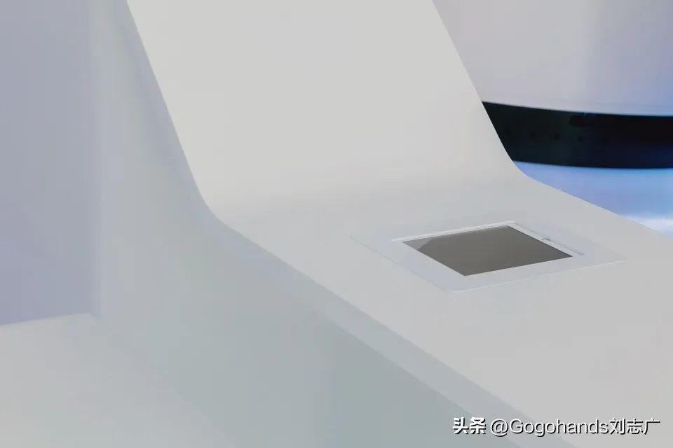 元宇宙游戏用什么玩,元宇宙游戏可以玩吗