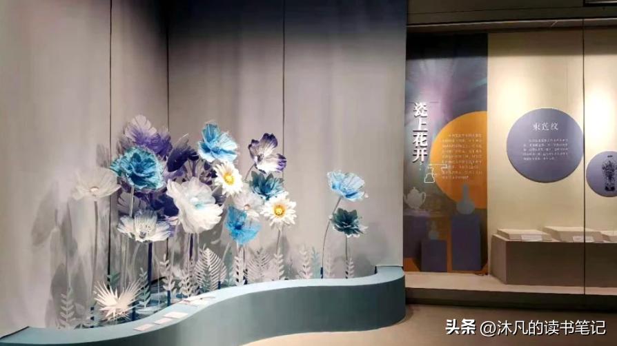 郑州周边适合孩子玩的博物馆,郑州哪个博物馆最值得带孩子去