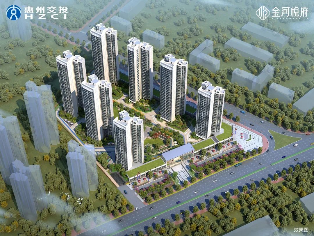 房地产行业哪个专业好考,高考哪些学科可以学习房地产