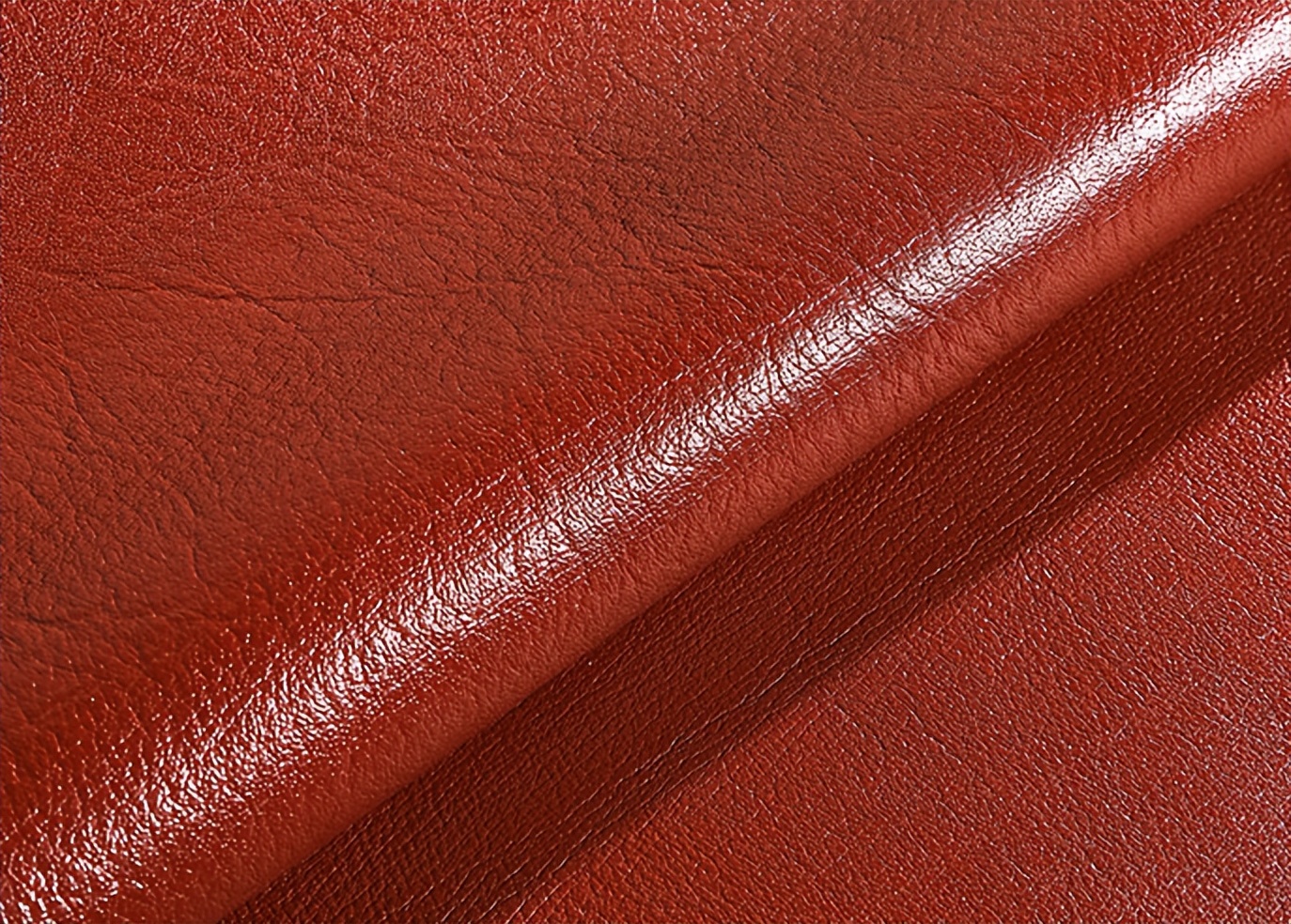 牛皮席选择买什么品质的,亮光牛皮席和哑光牛皮席