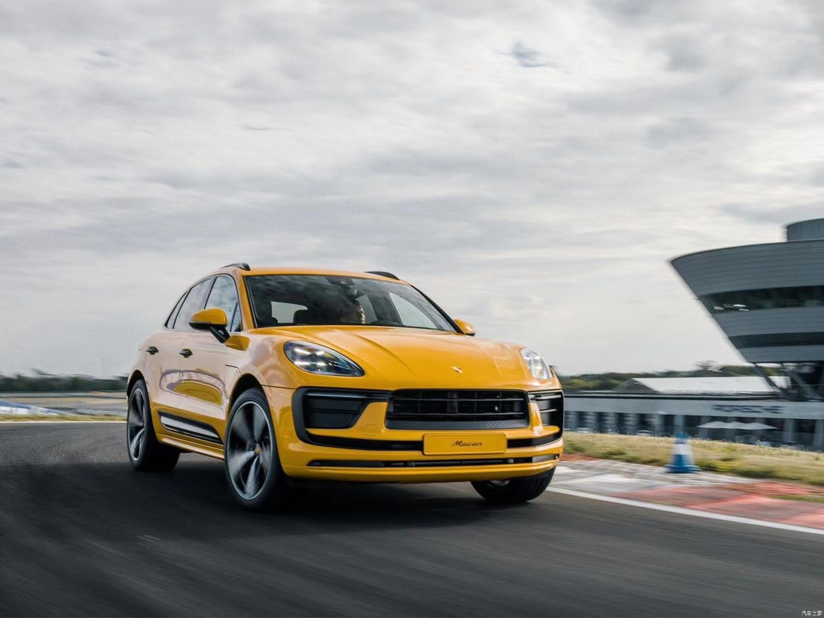 预算10万这四款车更值得推荐,有面子又很少被说闲话的7款车