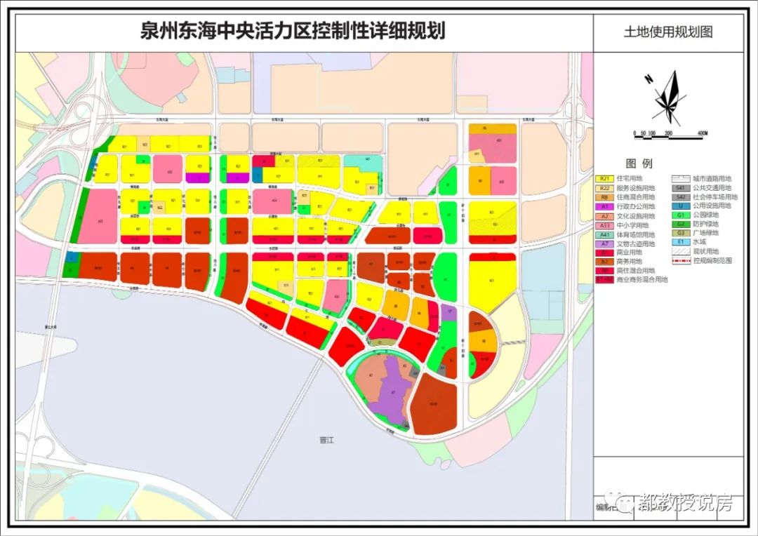 福建石狮人口密度超越北上广,石狮为什么人口密度那么大