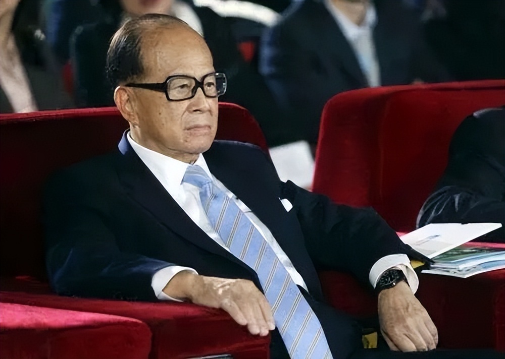 香港风水大师蔡伯励的五句话,香港第一风水师蔡伯励