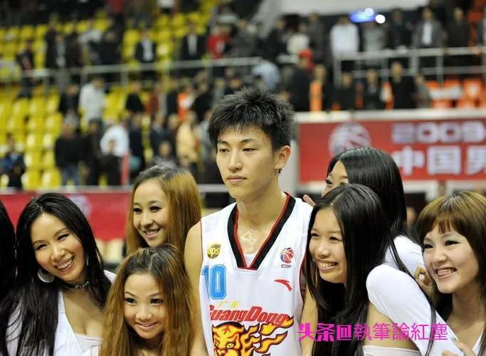 刘晓宇签约北京首钢吗,刘晓宇官宣