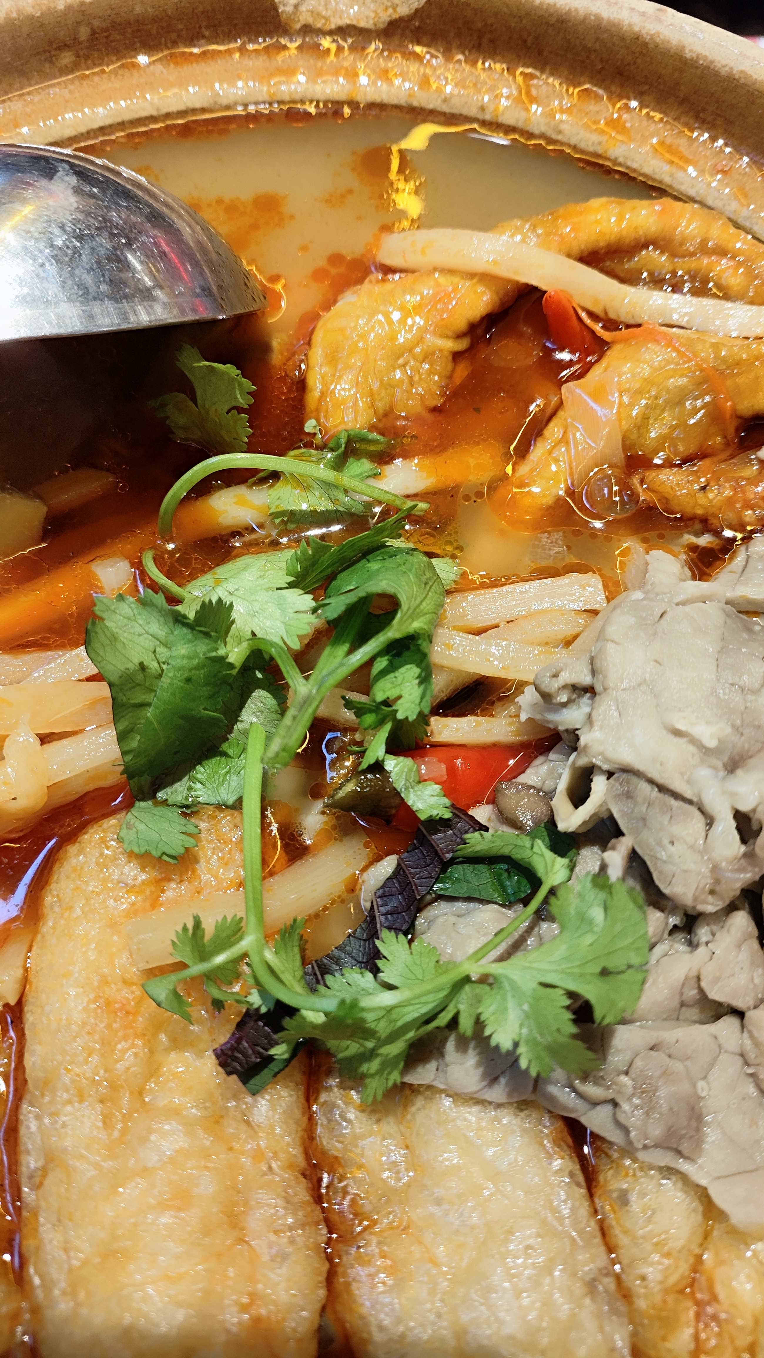 2个人去云南旅游5天多少钱,去北京穷游三天需要多少钱费用