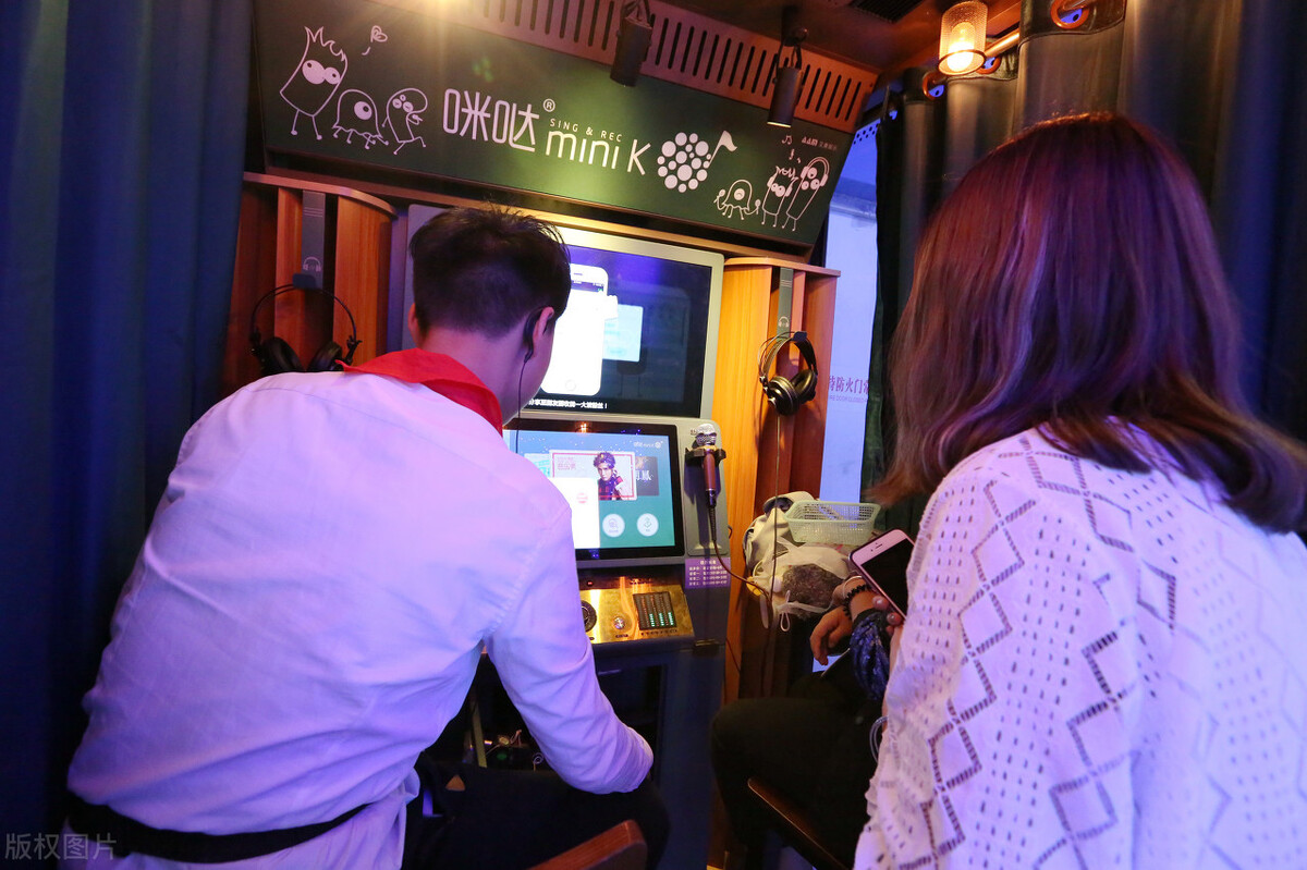 为什么ktv倒闭的这么多,为什么ktv倒闭了很多