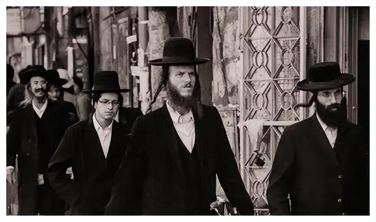 摩洛哥犹太社团现代转型探究