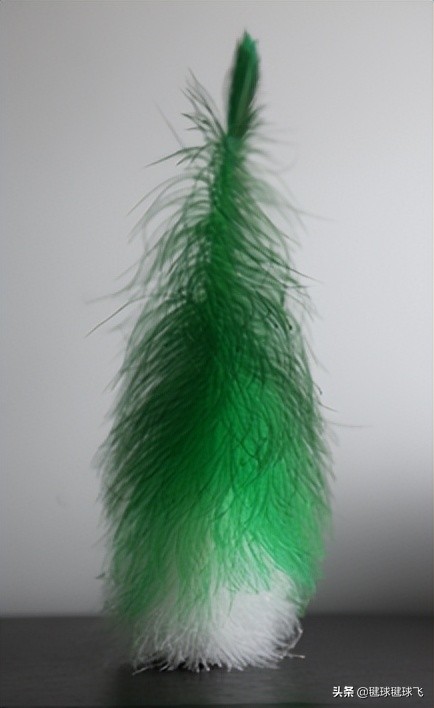 贝克汉姆参观伯纳乌,贝克汉姆踢足球厉害吗