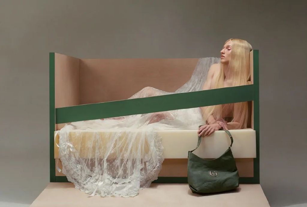 意大利小众皮具品牌,意大利小众品牌皮具