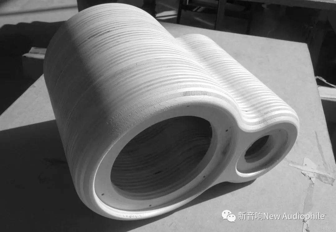 意大利atom裁剪机,意大利atom切割机