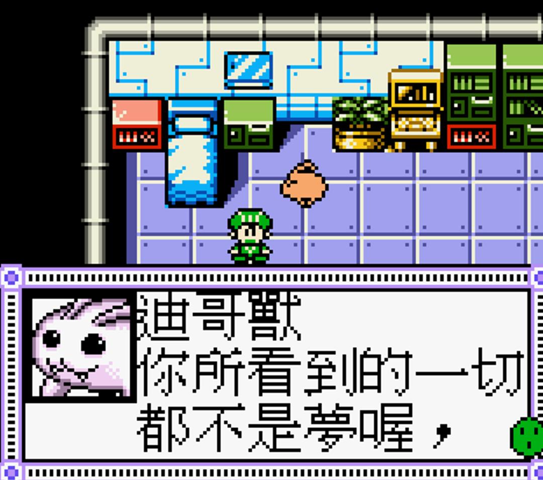 红白机上的山寨游戏,红白机玩什么游戏最垃圾