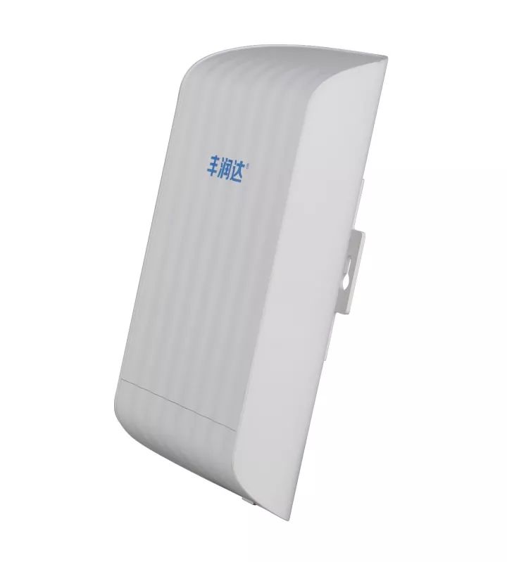 丰润达无线网桥明明有颜值却偏偏靠实力