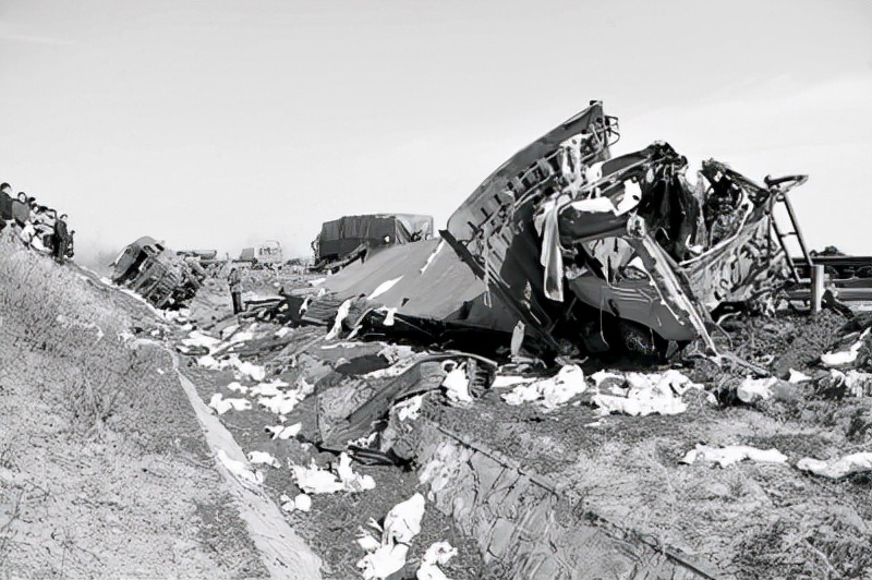 药学高燃时刻,药尘高燃瞬间