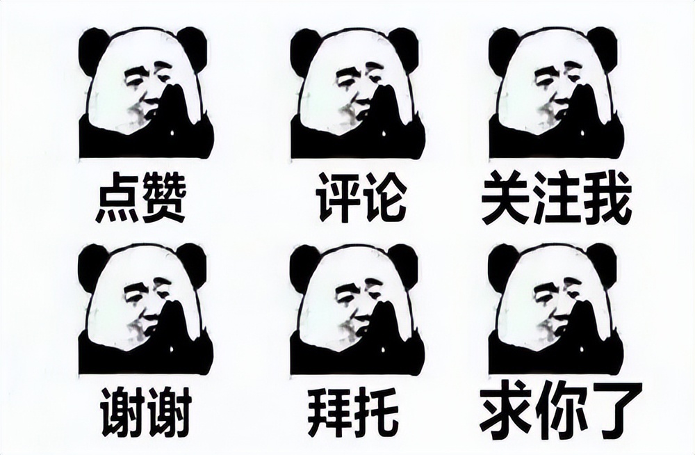 号称中国第一山羊,历40多年心血,它究竟好在哪里?