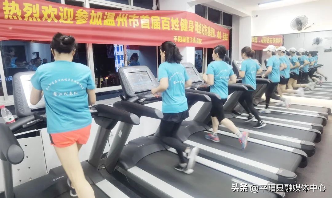 平阳的传统文化,平阳县传统文化