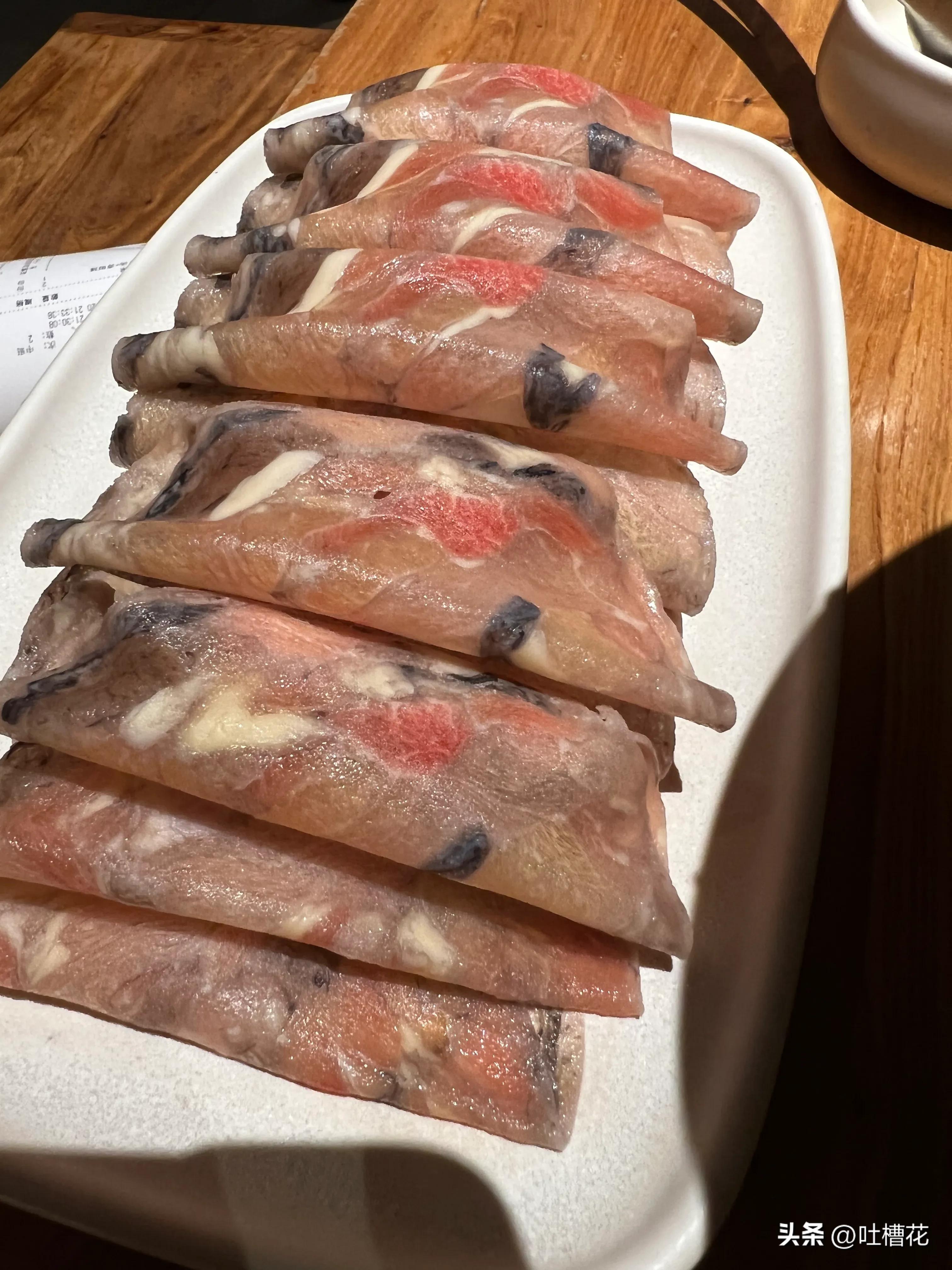 手指受伤了说疼不疼还是痛不痛,手指头受伤了能不能吃火锅