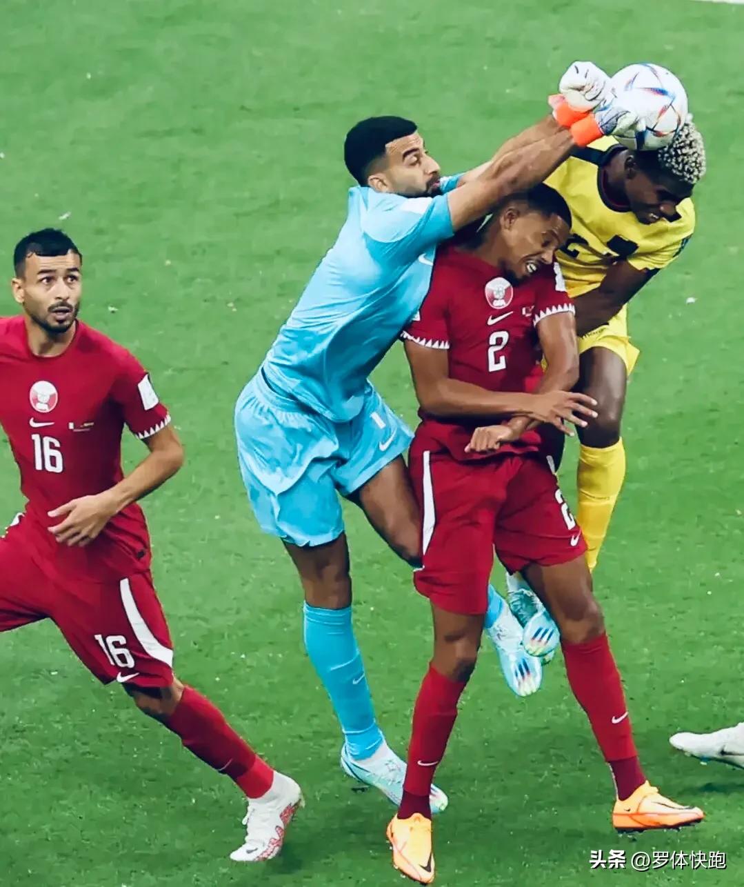 卡塔尔世界杯英格兰伊朗全场回放,英格兰夺冠概率飙升