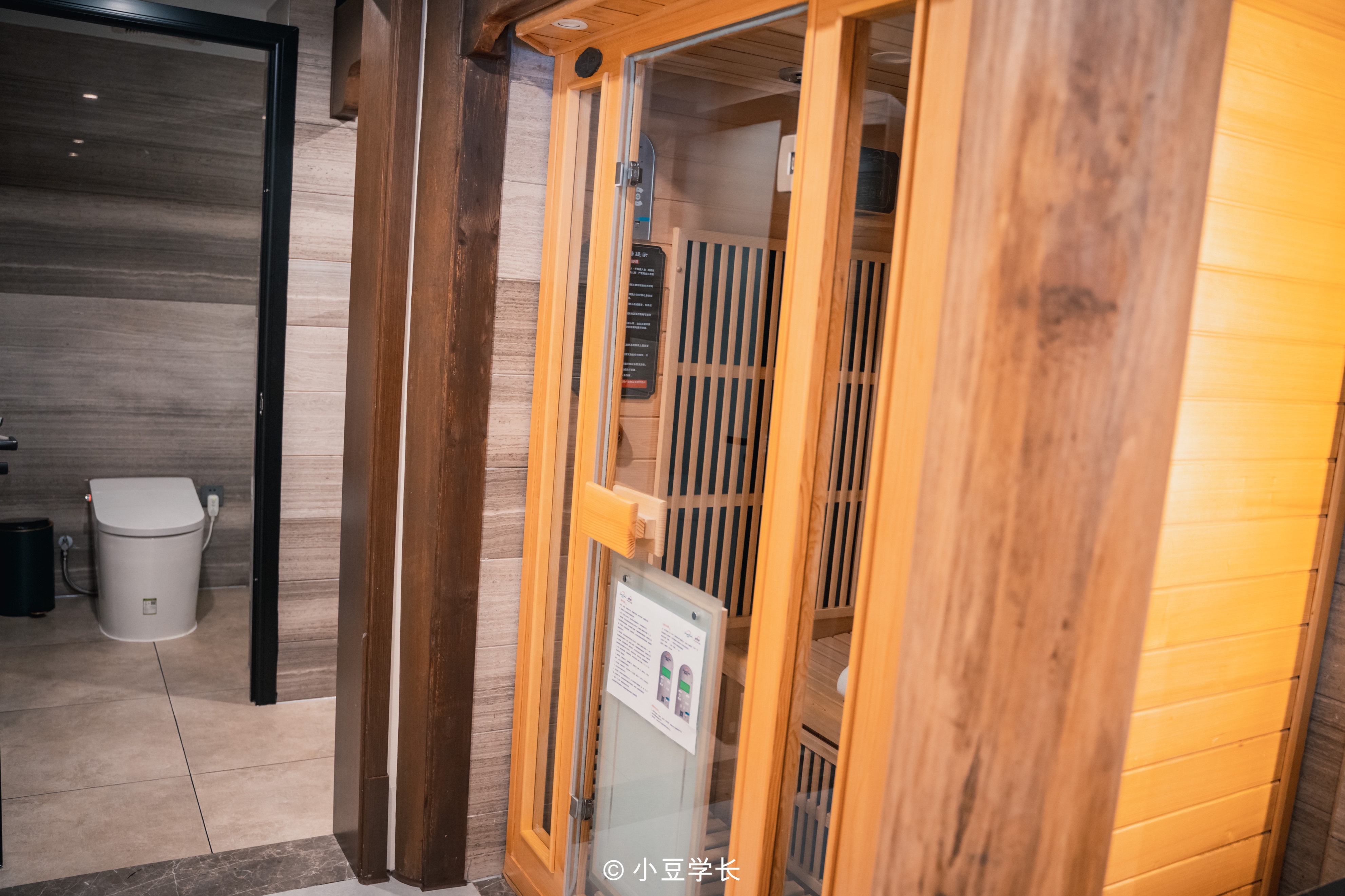 建德十大网红民宿,建德吃住行游娱一体特色民宿