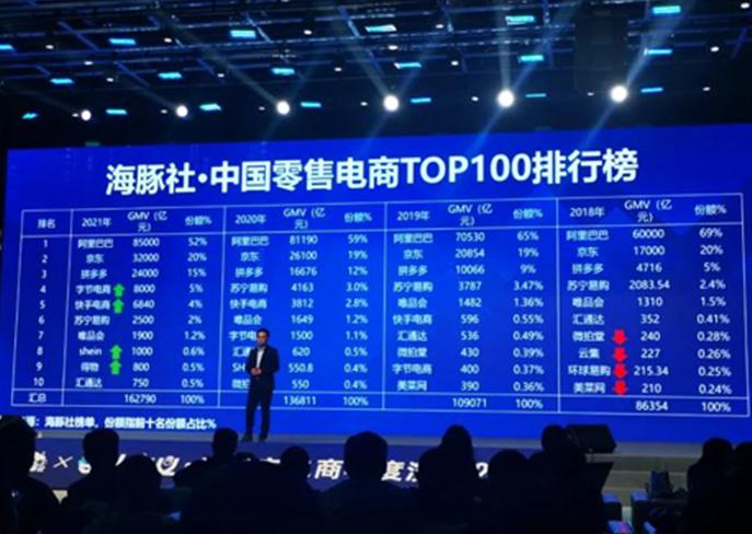 唯品会为什么大牌便宜,唯品会正品低价背后的奥秘