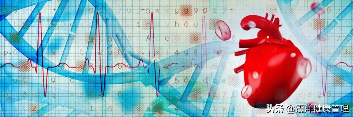 我19岁怀孕12周，50岁男友不承认孩子是他的，怀疑我清白，怎么办