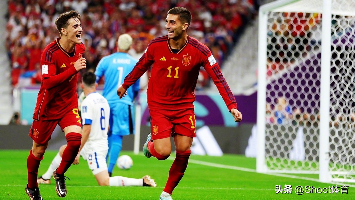 如果日本输球西班牙和德国会怎样,日本队生死战