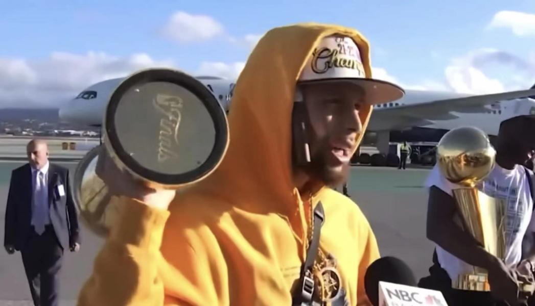 nba球星抽雪茄库里,nba库里抽雪茄