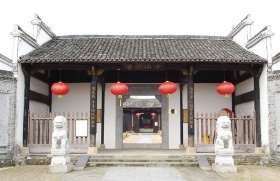 江西景德镇暴雪,江西景德镇陶瓷