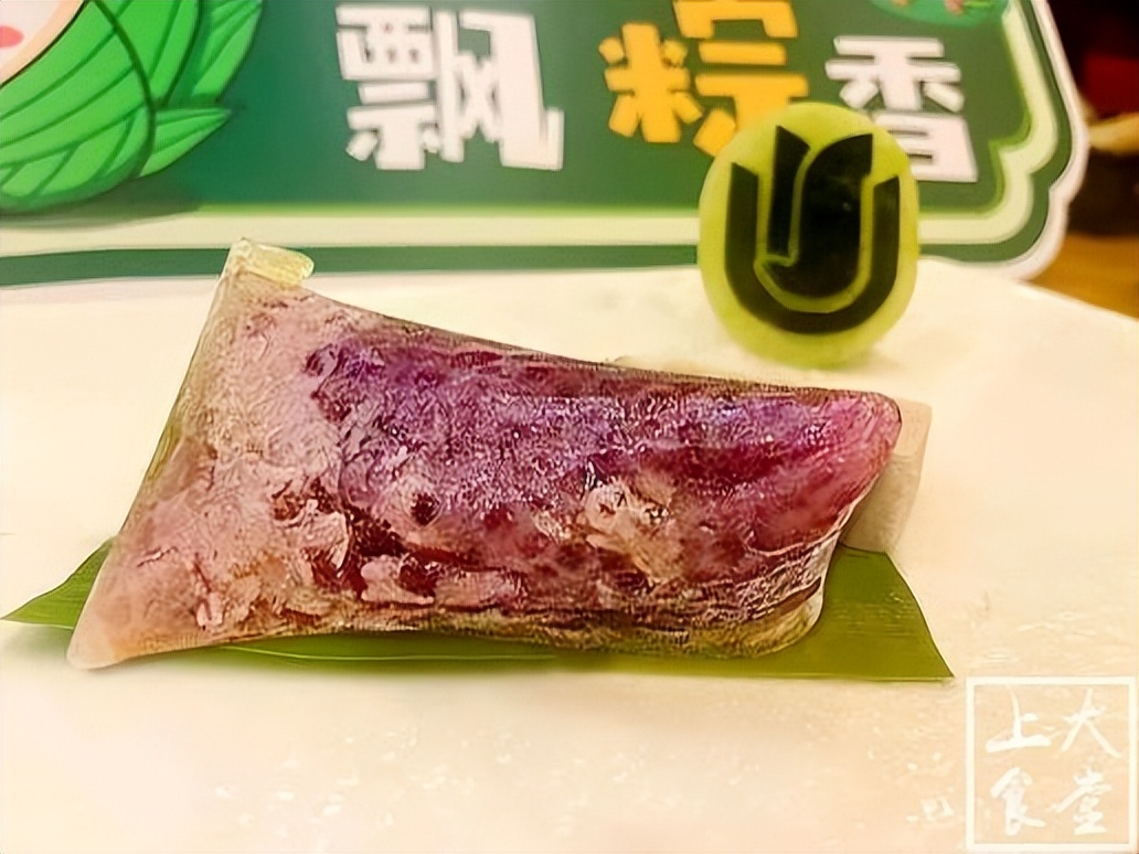 新闻SHU递｜上海大学近期要闻集锦（截止至6月19日）