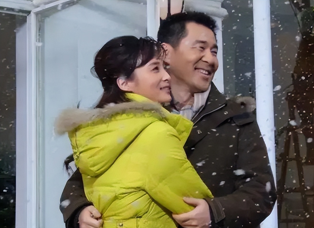 被低估演技派明星,被低估的演技派