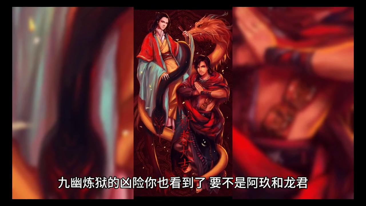 淇粰鍔ㄦ极,淇粰鍔ㄦ极鍚堥泦澶у叏