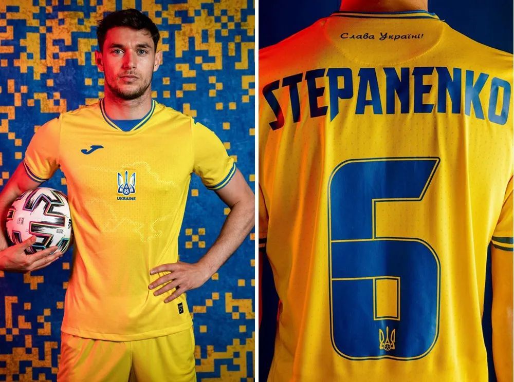 舍甫琴科哪里出的名,舍甫琴科的视频