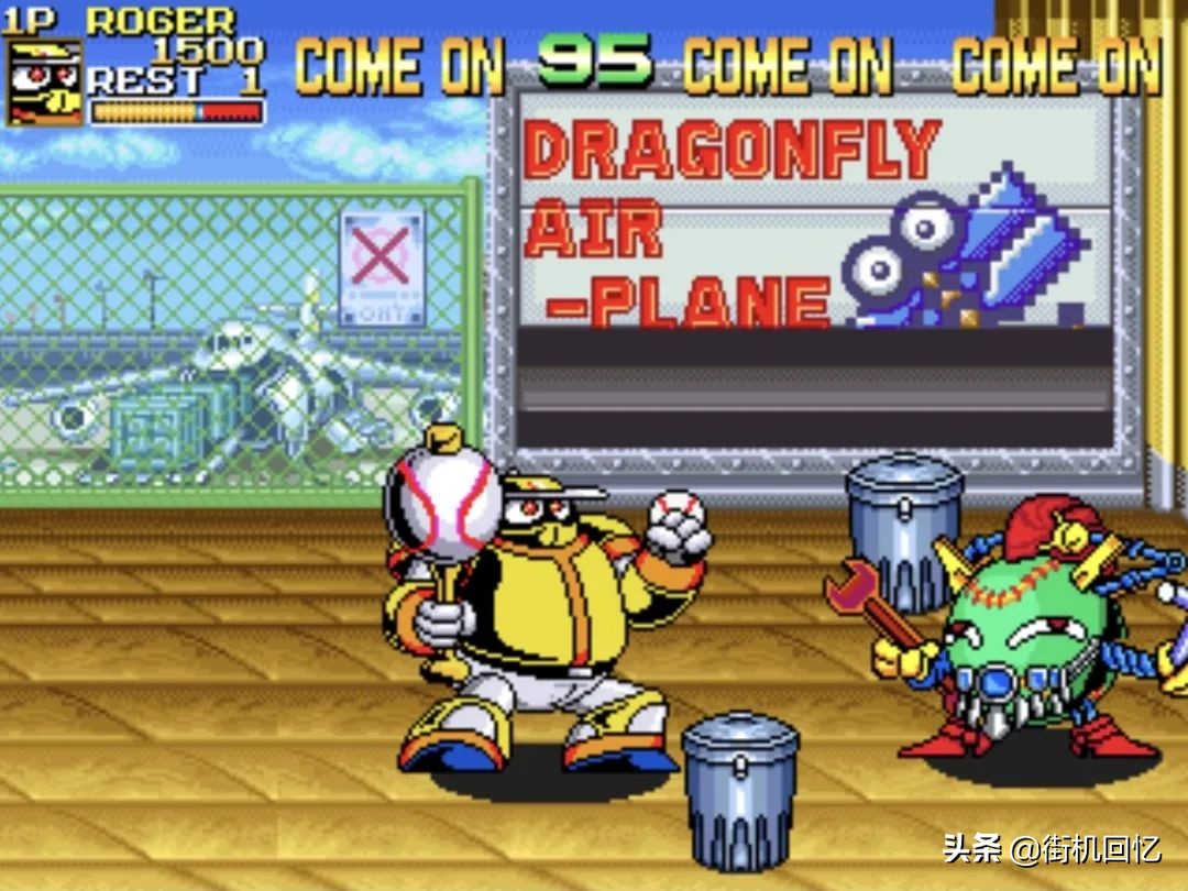 十款经典街机游戏排名最新,盘点十款经典街机游戏