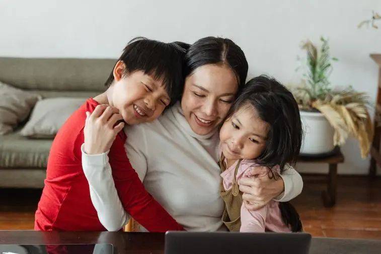 我的情绪小怪兽绘本绘画过程,我的情绪小怪兽绘本内容