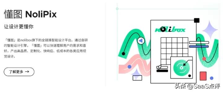 设计软件是什么专业,在线平面设计软件