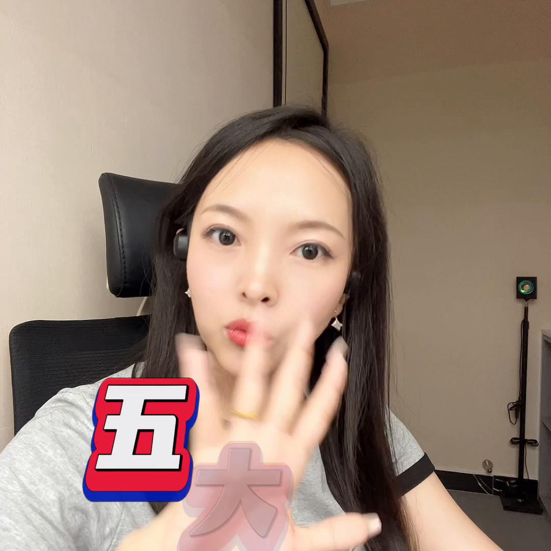 固安十大烂尾楼,固安新开的楼盘会烂尾吗