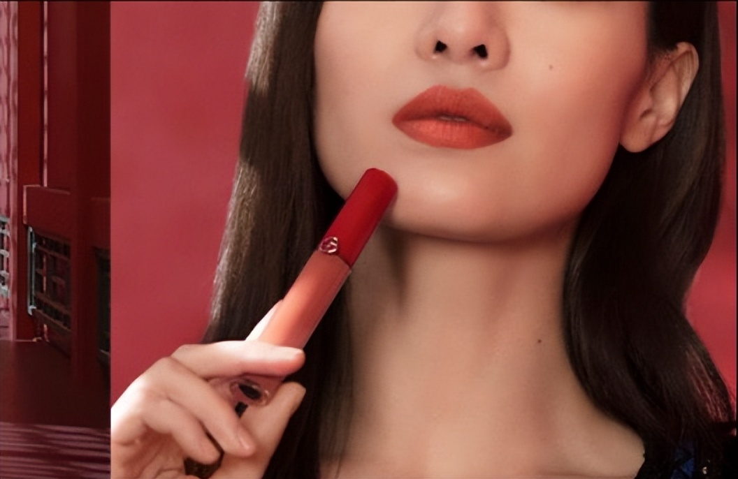 2023冬季粉底液哪款好用,2023粉底液真实测评大牌