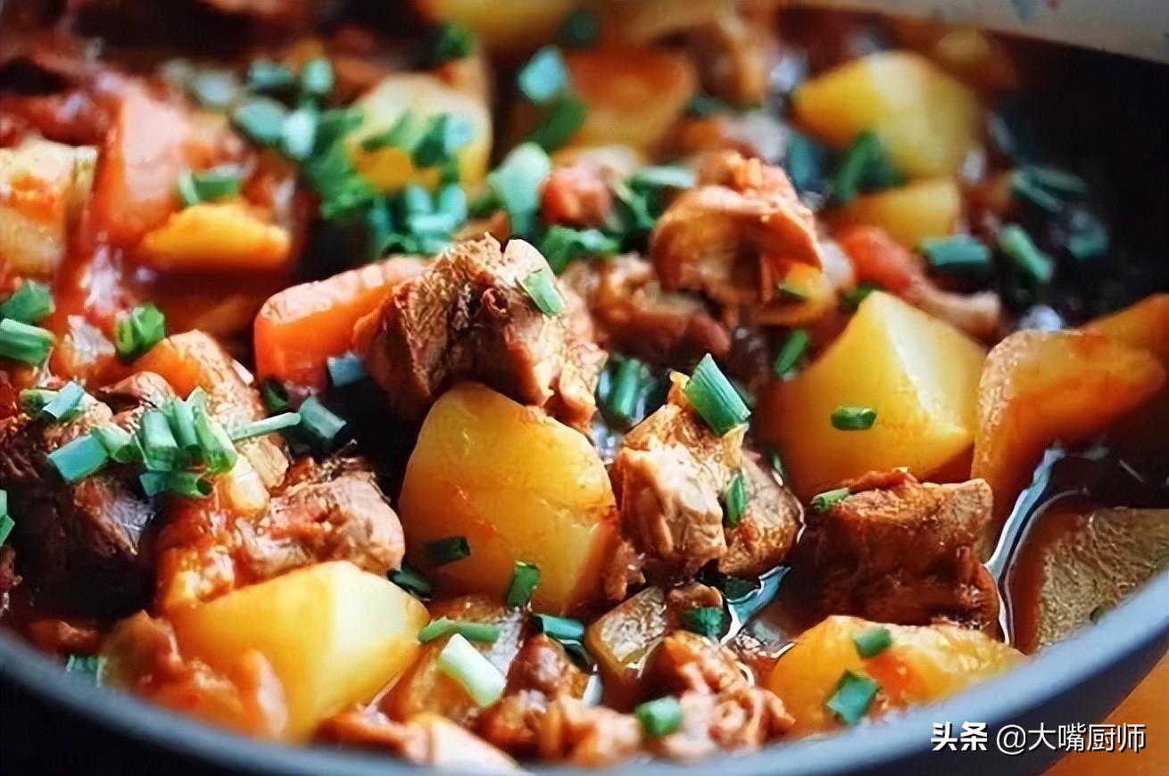 孩子长个子必吃芝麻核桃,小孩喝核桃牛奶对身体好