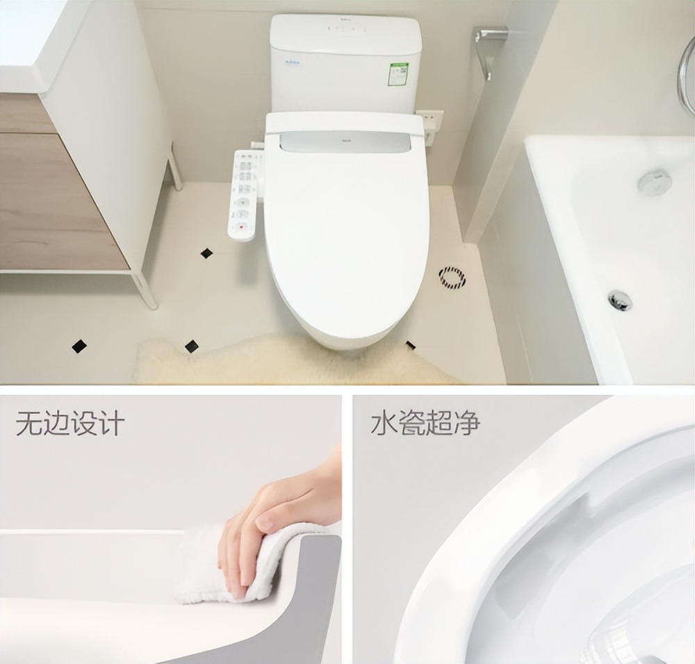 伊奈卫浴是几线品牌旗舰店,伊奈卫浴新款