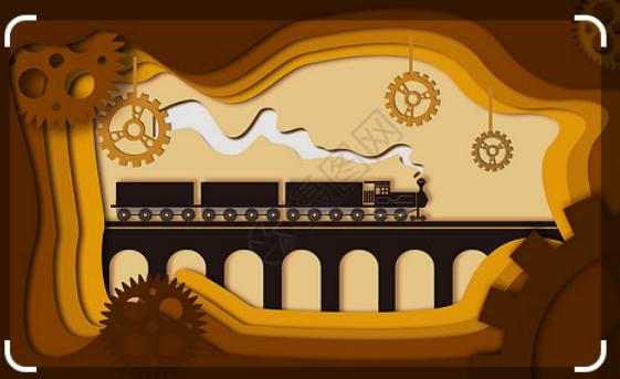 怎么给笔记本电脑外接电视,笔记本电脑外接显示器怎么不清晰