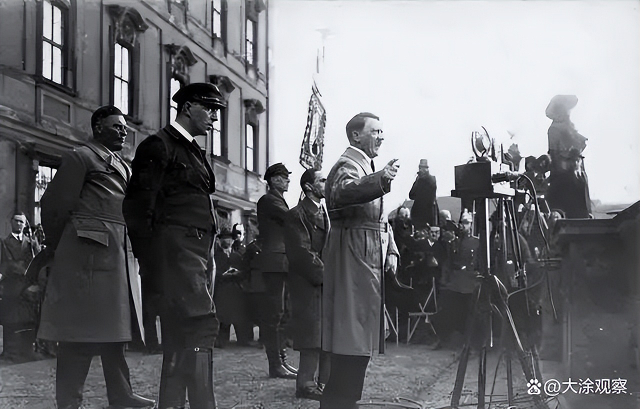 偷印他国货币会怎样呢,偷印别国货币会导致什么后果