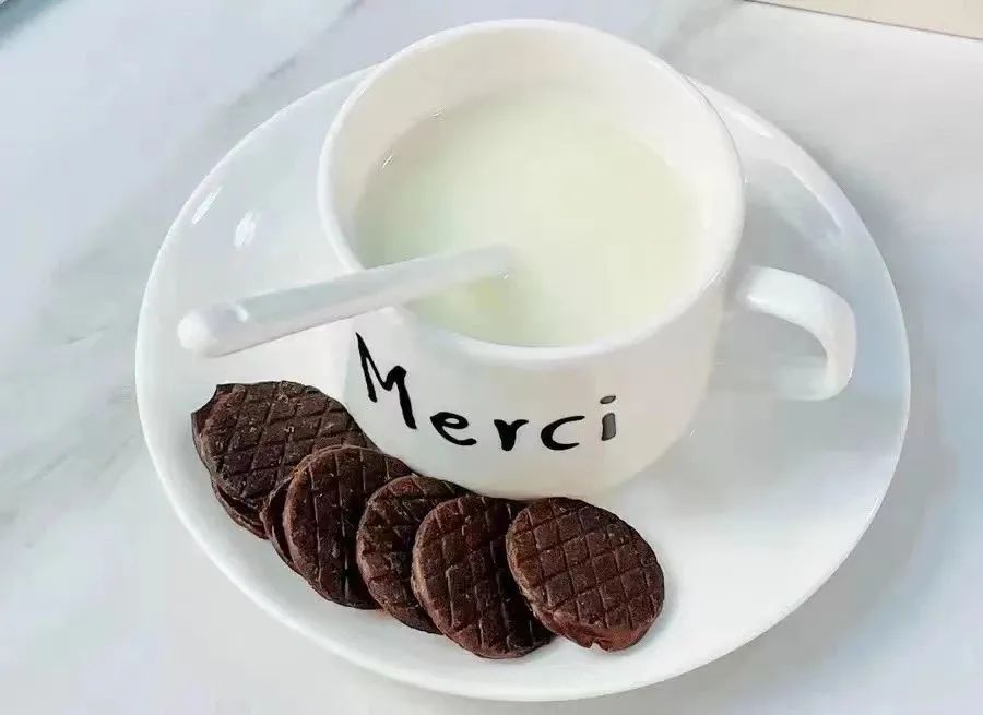 上市10天成为年度新品冠军，德芙在天猫的创新实验为何如此丝滑？