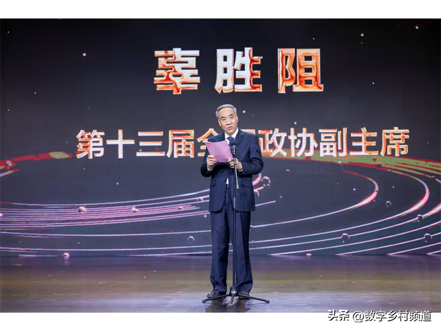 白银水川农业科技示范园,甘肃白银水川2020年项目