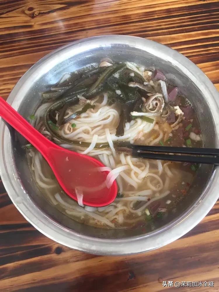 记录吃过的每一顿饭,记录一下吃过的饭100张照片