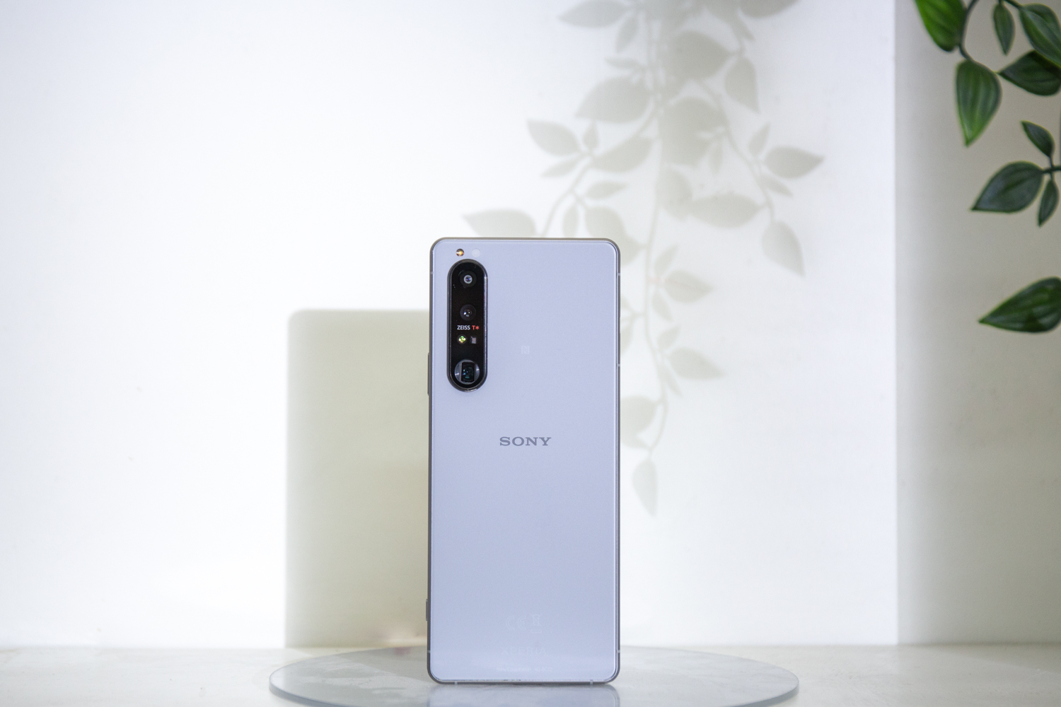 想入手索尼Xperia1IV？且看Xperia1III影像体验预习一下