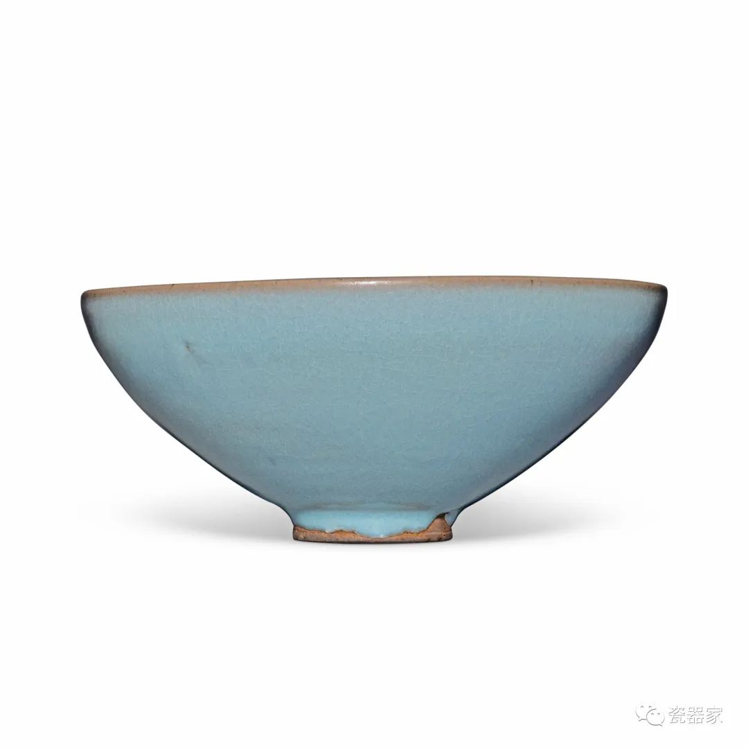 苏富比瓷器秋拍 (苏富比19年香港瓷器春拍)