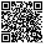 企业人才引进补贴申请书,高校毕业生小微企业就业补贴申请