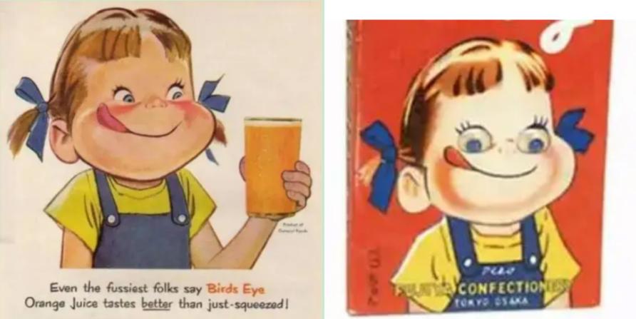 优衣库ut市场情况,优衣库服装品牌营销方案分析论文