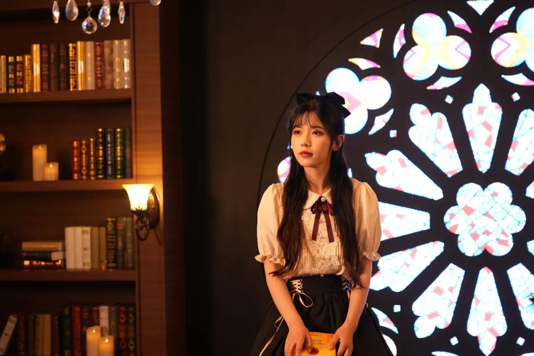 参加SonyExpo是什么体验?SonyExpo2023奇境漫游